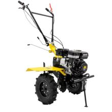 Мотокультиватор Huter MK-8000М/135 (70/5/15)