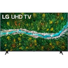 Телевизор LG 55