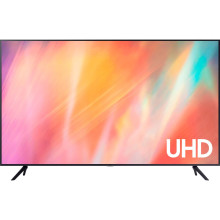 Телевизор Samsung 70