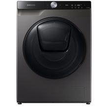 Стиральная машина с сушкой Samsung WD-10T754CBX/LD