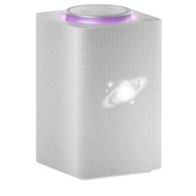 Умная колонка Яндекс Станция Макс, Gray (YNDX-0008GR)