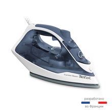 Утюг Tefal Express Steam FV-2837