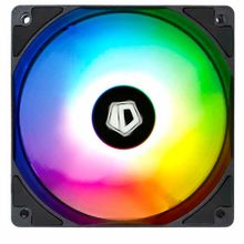 Кулер для кейса ID-COOLING XF-12025-ARGB TRIO