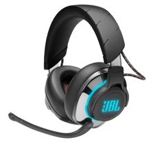 Игровая гарнитура JBL Quantum 800, Black (JBLQUANTUM800BLK)