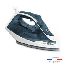 Утюг Tefal Express Steam FV-2839