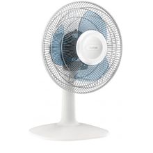 Вентилятор настольный Tefal VF2310F0