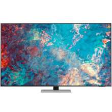 Телевизор Samsung 75