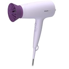 Фен Philips BHD-341/10
