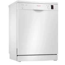 Посудомоечная машина Bosch SMS-23BW01T