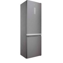 Холодильник Hotpoint HTS 9202I SX