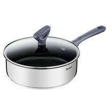 Сотейник 24см Daily Cook Tefal G7303255
