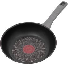 Сковорода 20см Daily Cook Tefal G7300255