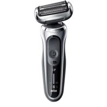 Бритва Braun 70-S1000s