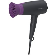 Фен Philips BHD-351/30
