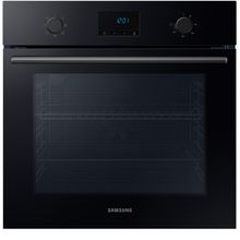 Встраиваемая духовка Samsung NV-68A1110BB/WT