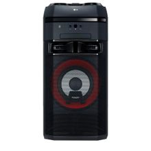 Аудиосистема LG XBOOM OL75DK