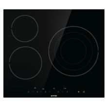 Электрическая варочная панель Gorenje ECT-63ASC
