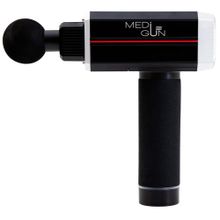 Массажер для тела Casada MEDIGUN Pro CMK-149