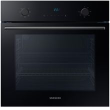 Встраиваемая духовка Samsung NV-68A1145RK/WT