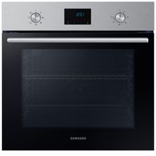 Встраиваемая духовка Samsung NV-68A1110BS/WT