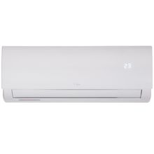 Кондиционер TCL TAC-12CHSA/XA41 (+инст)