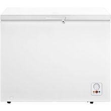 Морозильная камера ларь Gorenje FH-251AW