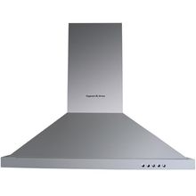 Вытяжка Zigmund&Shtain K-139.6S