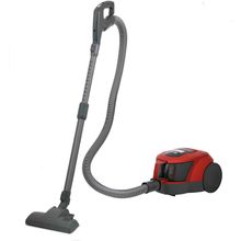 Пылесос LG VC-5420NHTR