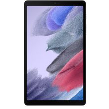 Планшет Samsung Galaxy Tab A7 lite 8,7 32GB WiFi + LTE Gray (SM-T225NZAASKZ)