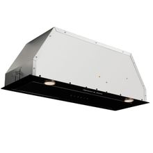 Вытяжка Zigmund&Shtain K-011.7B