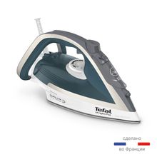 Утюг Tefal Ultragliss Plus FV-6813