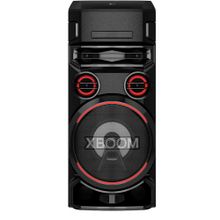 Аудиосистема LG XBOOM ON88