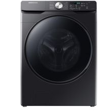 Стиральная машина Samsung WF-18T8000GV/LP