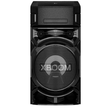 Аудиосистема LG XBOOM ON66
