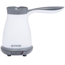 Электрическая турка Gorenje TCM-330W