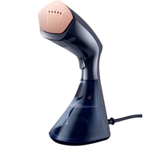 Отпариватель для одежды Philips GC-810