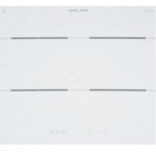 Индукционная варочная панель Gorenje IT-646ORAW