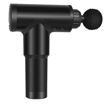 Массажер для тела Gezatone AMG-140