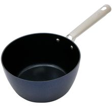 Ковш 20см Lussuosa Induction TVS 4P477203320001