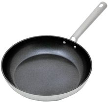 Сковорода 28см Lussuosa Induction TVS 4P177284020001