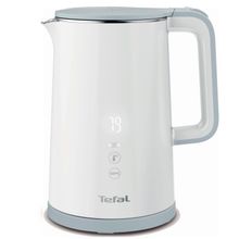 Электрический чайник Tefal Sense KO-693110