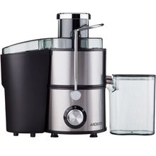 Соковыжималка Ardesto JEG-1000