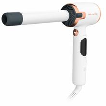 Стайлер Rowenta Ultimate Experience CF-4310