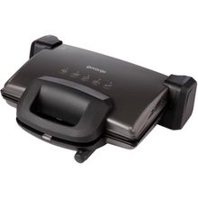 Гриль Gorenje KR-1800SDP