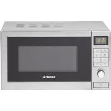 Микроволновая печь Hansa AMGF-20E1GIH