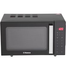 Микроволновая печь Hansa AMGF-20E1GFBH