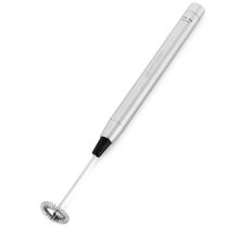 Венчик для взбивания Kitfort КТ-721