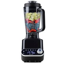 Блендер стационарный Kitfort КТ-1327-1