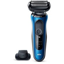 Бритва Braun 60-B1200S