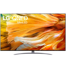 Телевизор LG 65